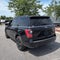 2019 Ford Expedition Limited 4x4 4dr SUV