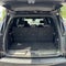 2019 Ford Expedition Limited 4x4 4dr SUV