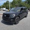 2019 Ford Expedition Limited 4x4 4dr SUV