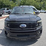 2019 Ford Expedition Limited 4x4 4dr SUV