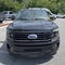 2019 Ford Expedition Limited 4x4 4dr SUV