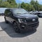 2019 Ford Expedition Limited 4x4 4dr SUV