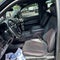 2019 Ford Expedition Limited 4x4 4dr SUV