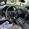 2019 Ford Expedition Limited 4x4 4dr SUV