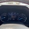 2019 Ford Expedition Limited 4x4 4dr SUV