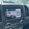 2019 Ford Expedition Limited 4x4 4dr SUV