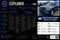 2020 Ford Explorer XLT AWD 4dr SUV