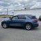 2020 Ford Explorer XLT AWD 4dr SUV
