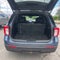 2020 Ford Explorer XLT AWD 4dr SUV