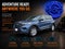 2020 Ford Explorer XLT AWD 4dr SUV