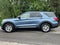 2020 Ford Explorer XLT AWD 4dr SUV