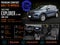 2020 Ford Explorer XLT AWD 4dr SUV
