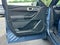 2020 Ford Explorer XLT AWD 4dr SUV