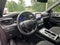 2020 Ford Explorer XLT AWD 4dr SUV