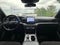 2020 Ford Explorer XLT AWD 4dr SUV