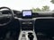 2020 Ford Explorer XLT AWD 4dr SUV