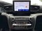 2020 Ford Explorer XLT AWD 4dr SUV