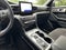 2020 Ford Explorer XLT AWD 4dr SUV