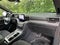 2020 Ford Explorer XLT AWD 4dr SUV