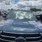 2020 Ford Explorer XLT AWD 4dr SUV