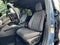 2020 Ford Explorer XLT AWD 4dr SUV