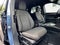 2020 Ford Explorer XLT AWD 4dr SUV