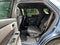 2020 Ford Explorer XLT AWD 4dr SUV