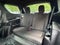 2020 Ford Explorer XLT AWD 4dr SUV