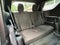 2020 Ford Explorer XLT AWD 4dr SUV