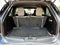 2020 Ford Explorer XLT AWD 4dr SUV