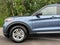 2020 Ford Explorer XLT AWD 4dr SUV