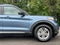 2020 Ford Explorer XLT AWD 4dr SUV