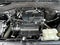 2020 Ford Explorer XLT AWD 4dr SUV