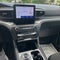 2020 Ford Explorer XLT AWD 4dr SUV