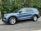 2020 Ford Explorer XLT AWD 4dr SUV