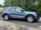 2020 Ford Explorer XLT AWD 4dr SUV