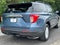2020 Ford Explorer XLT AWD 4dr SUV