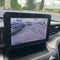 2020 Ford Explorer XLT AWD 4dr SUV
