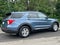 2020 Ford Explorer XLT AWD 4dr SUV