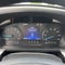2020 Ford Explorer XLT AWD 4dr SUV
