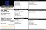 2004 Ford Explorer XLS 4dr SUV