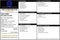 2004 Ford Explorer XLS 4dr SUV
