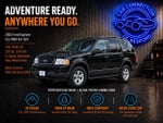 2004 Ford Explorer XLS 4dr SUV
