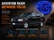 2004 Ford Explorer XLS 4dr SUV