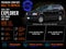 2004 Ford Explorer XLS 4dr SUV