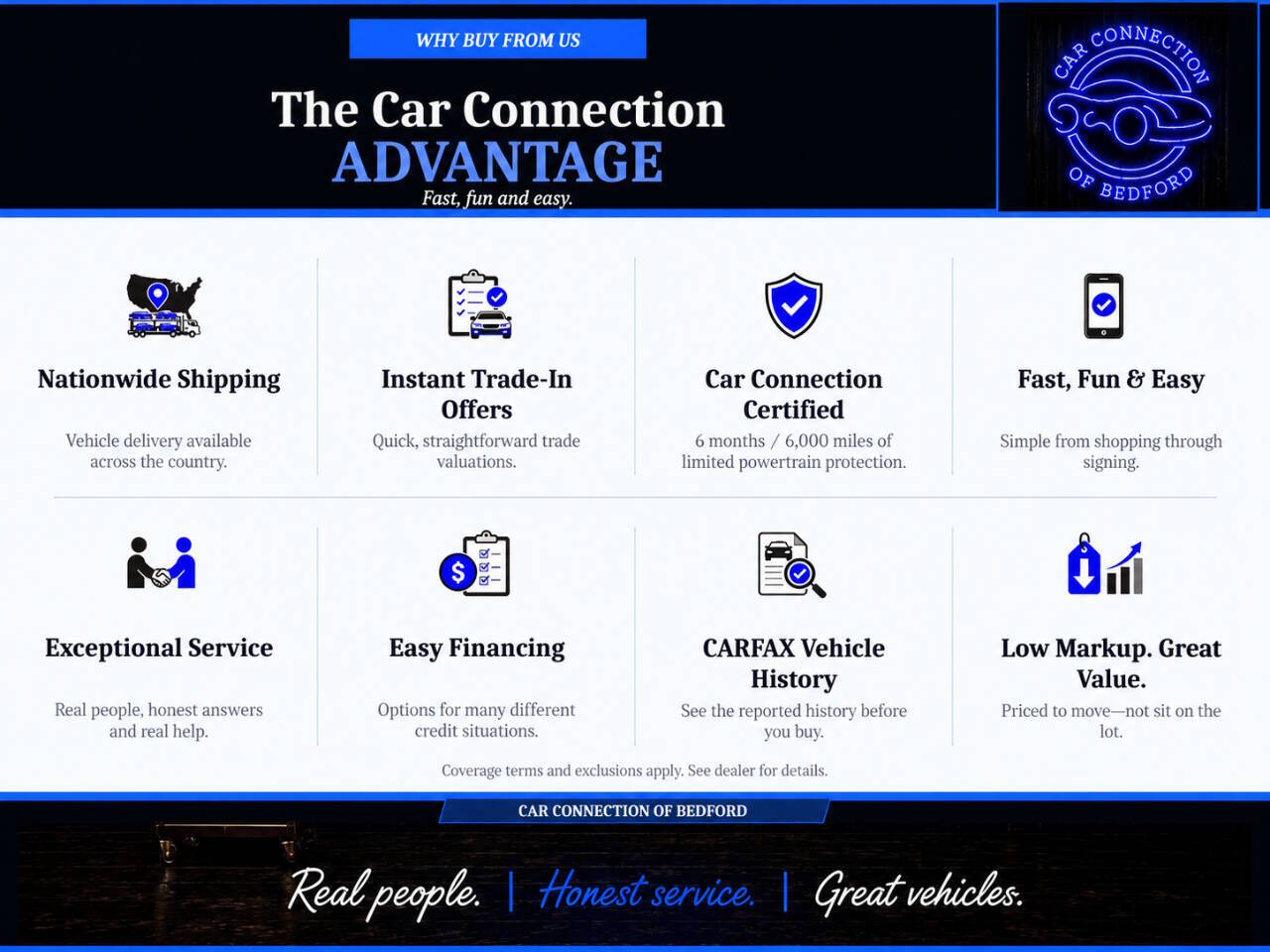 2004 Ford Explorer XLS 4dr SUV