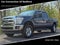 2013 Ford F-250 Super Duty XLT 4x4 4dr Crew Cab 6.8 ft. SB Pickup