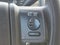 2013 Ford F-250 Super Duty XLT 4x4 4dr Crew Cab 6.8 ft. SB Pickup