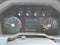 2013 Ford F-250 Super Duty XLT 4x4 4dr Crew Cab 6.8 ft. SB Pickup