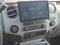 2013 Ford F-250 Super Duty XLT 4x4 4dr Crew Cab 6.8 ft. SB Pickup
